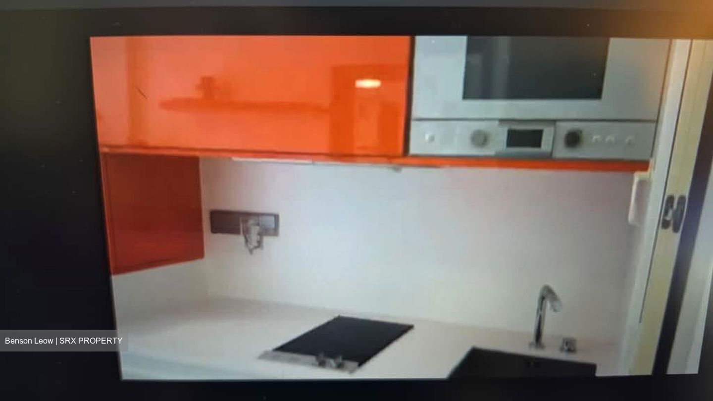 Espada (D9), Apartment #575428731